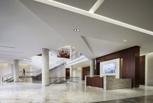 CSIS_Christopher Barrett_lg2