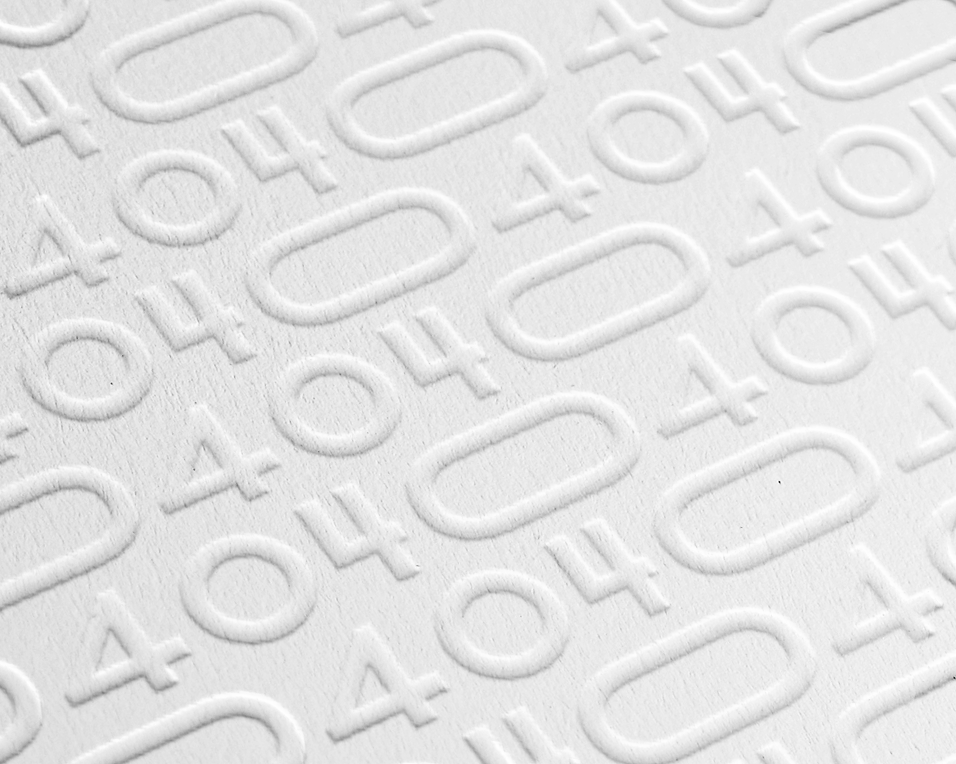 4040 Wilson Carrier Texture