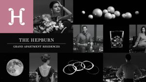 The-Hepburn-Hickok-Cole-Creative-Collage