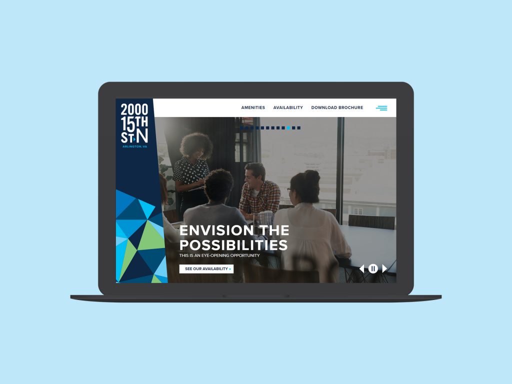 2000 15th St Web Mockup