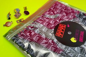 hickok-cole-creative-999e-landing-page-1