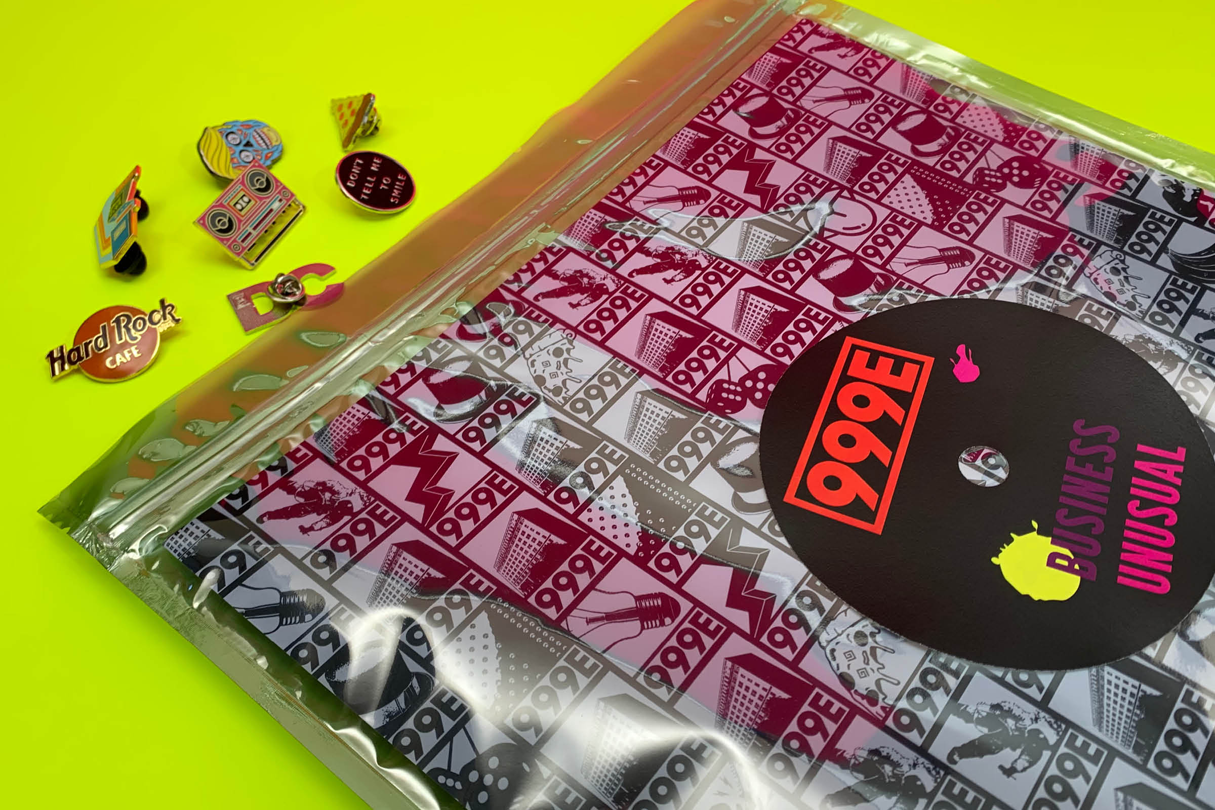 hickok-cole-creative-999e-landing-page-1