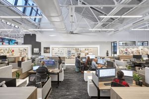 HickokCole_Office957