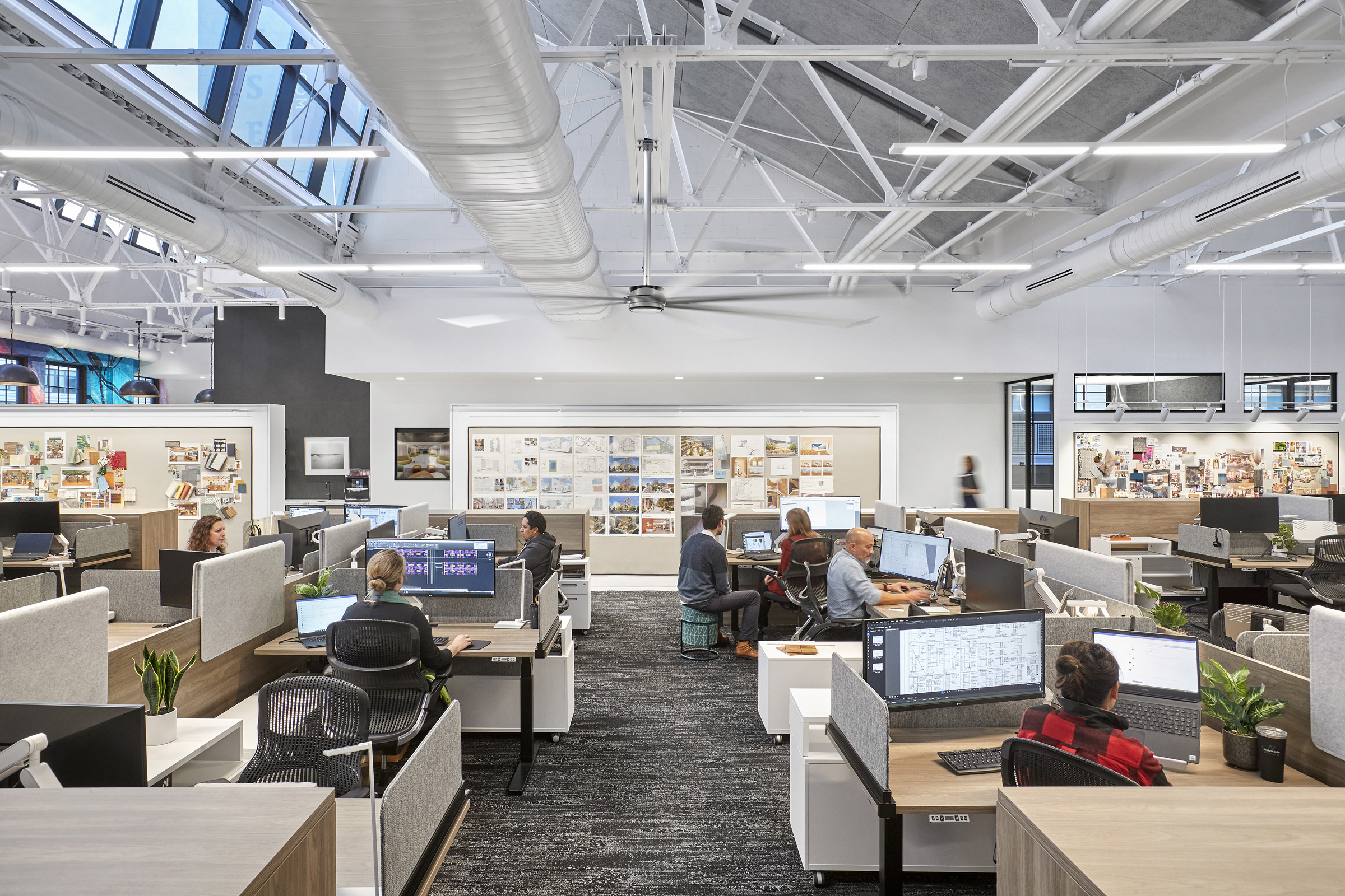 HickokCole_Office957