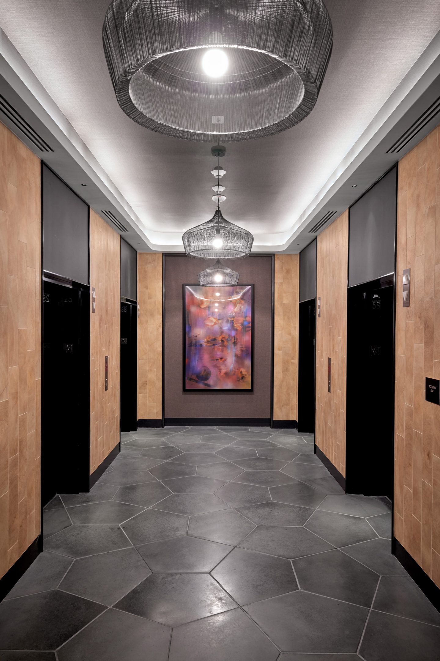 Exclusive Office To Residential Conversions photo