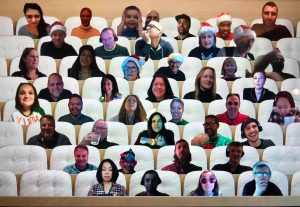 1a98de72-48d6-4a93-847b-9c1538f3dc79