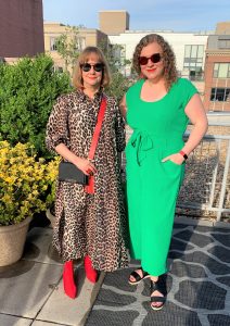 2019-05-23 18.28.03-1