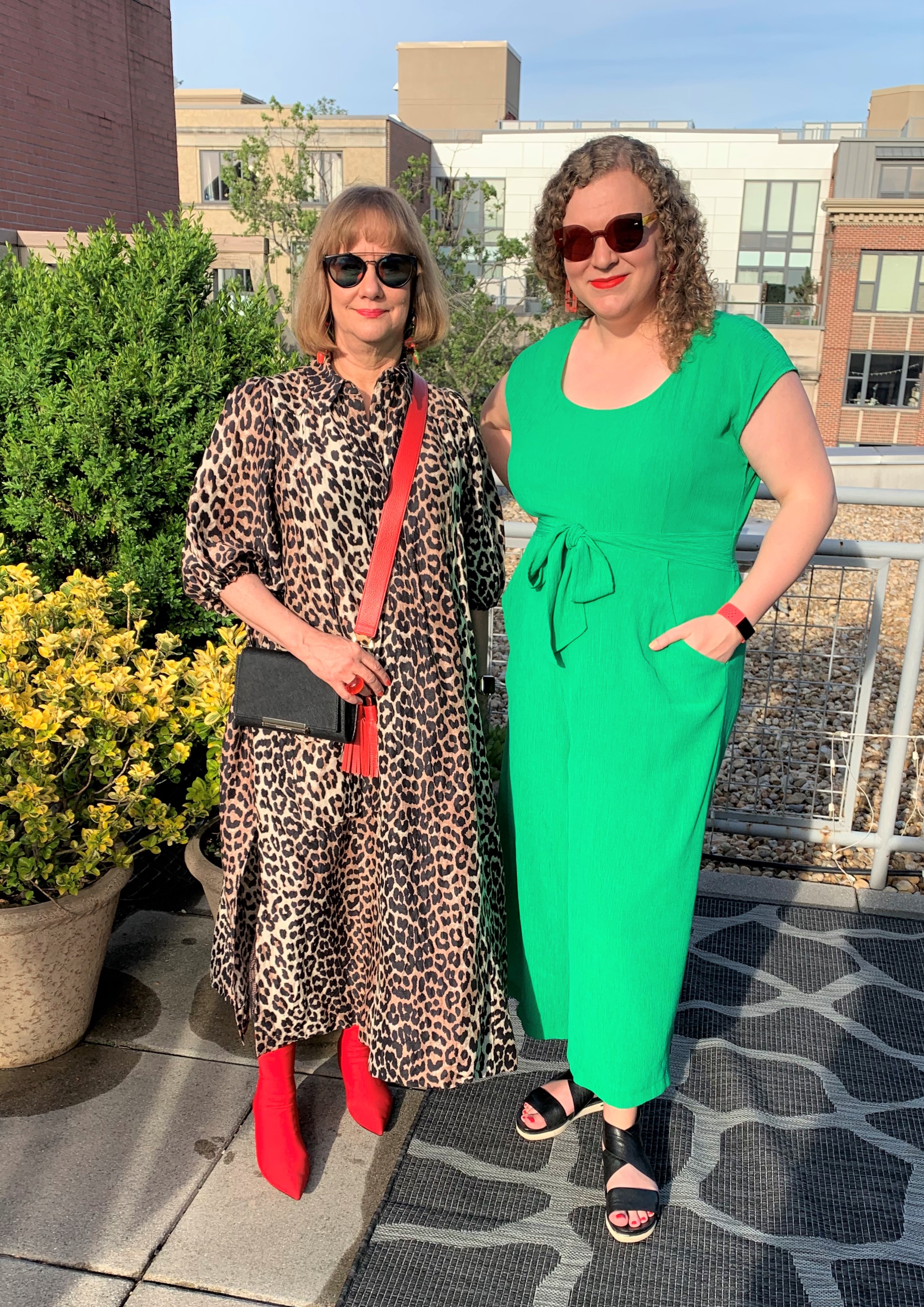 2019-05-23 18.28.03-1