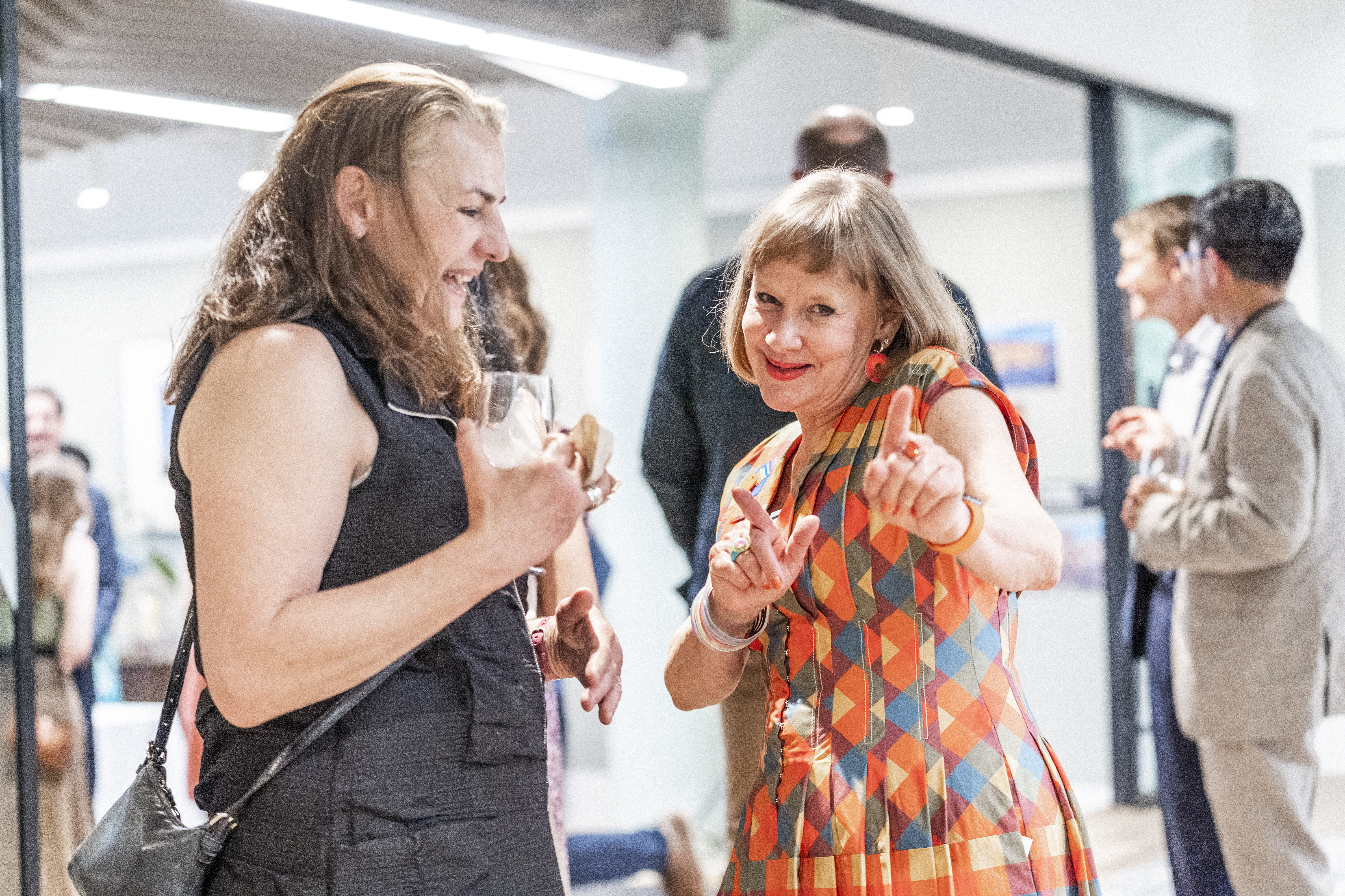 20230512_HC Spring Party_Winston Zhou Photo-213