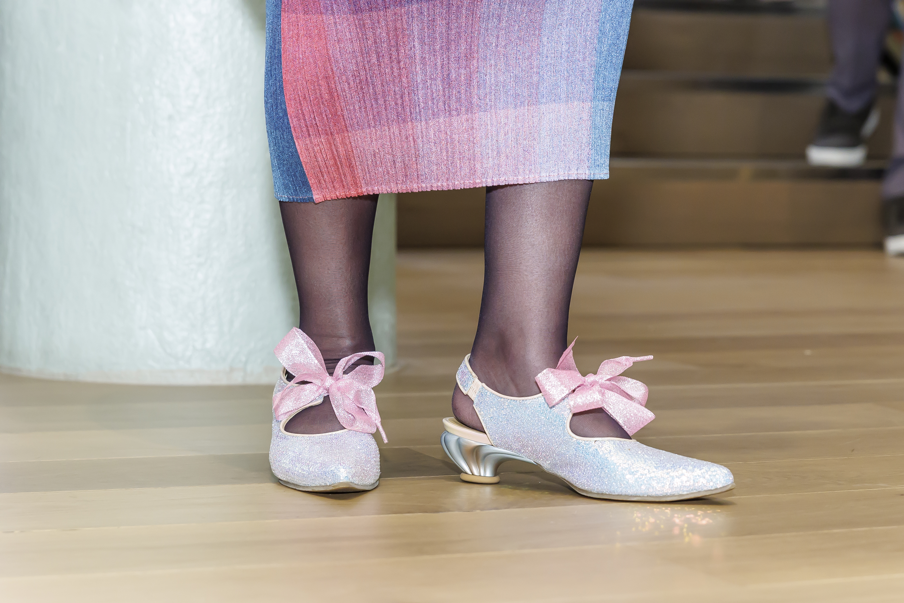 2025-10-16 Hickok Cole Art Night _56A1370