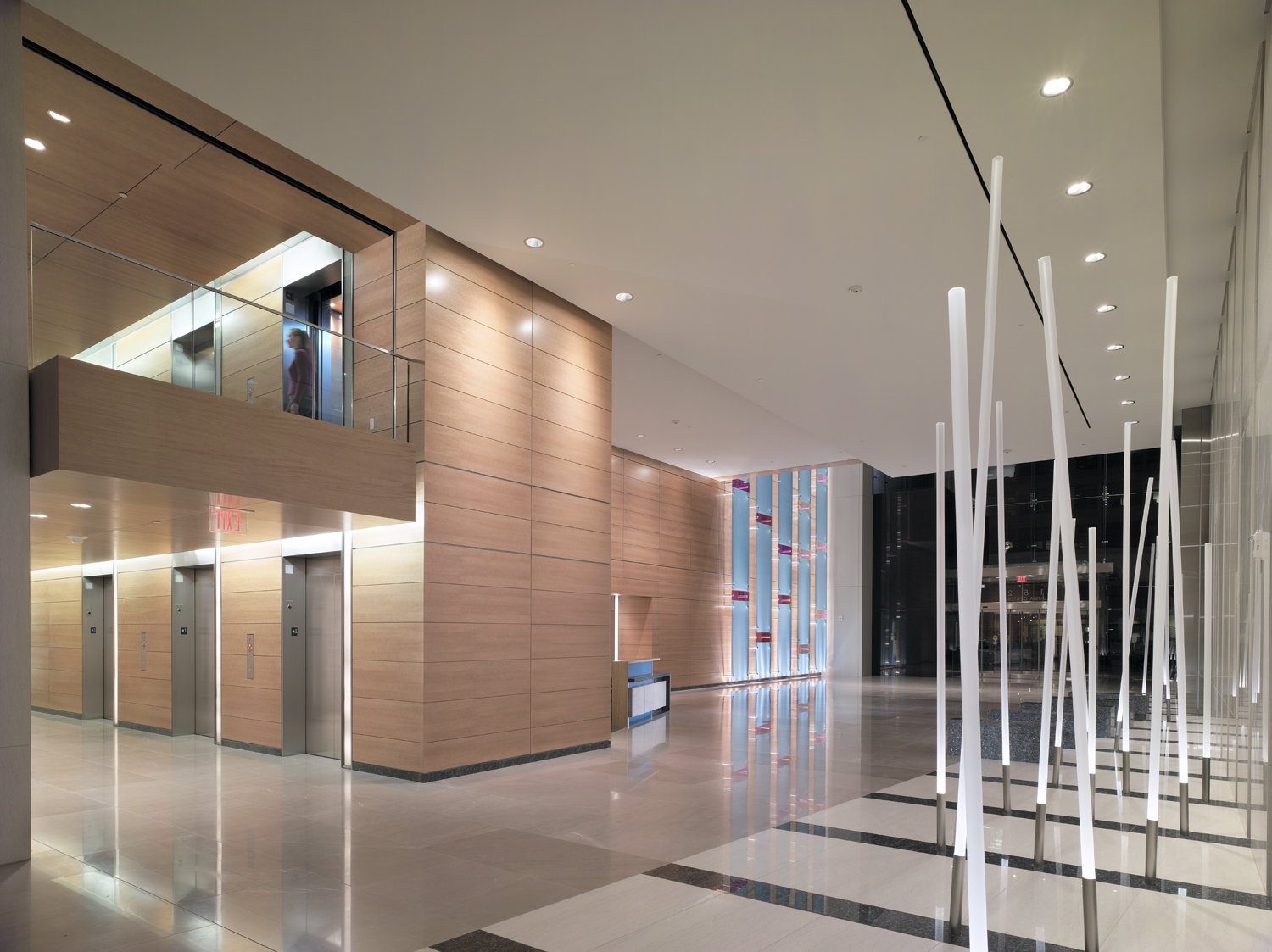 Columbia Center_med12