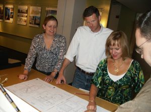 Columbia_Center_Materials 003