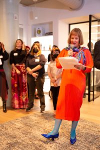 HC_ArtNight_Final-264