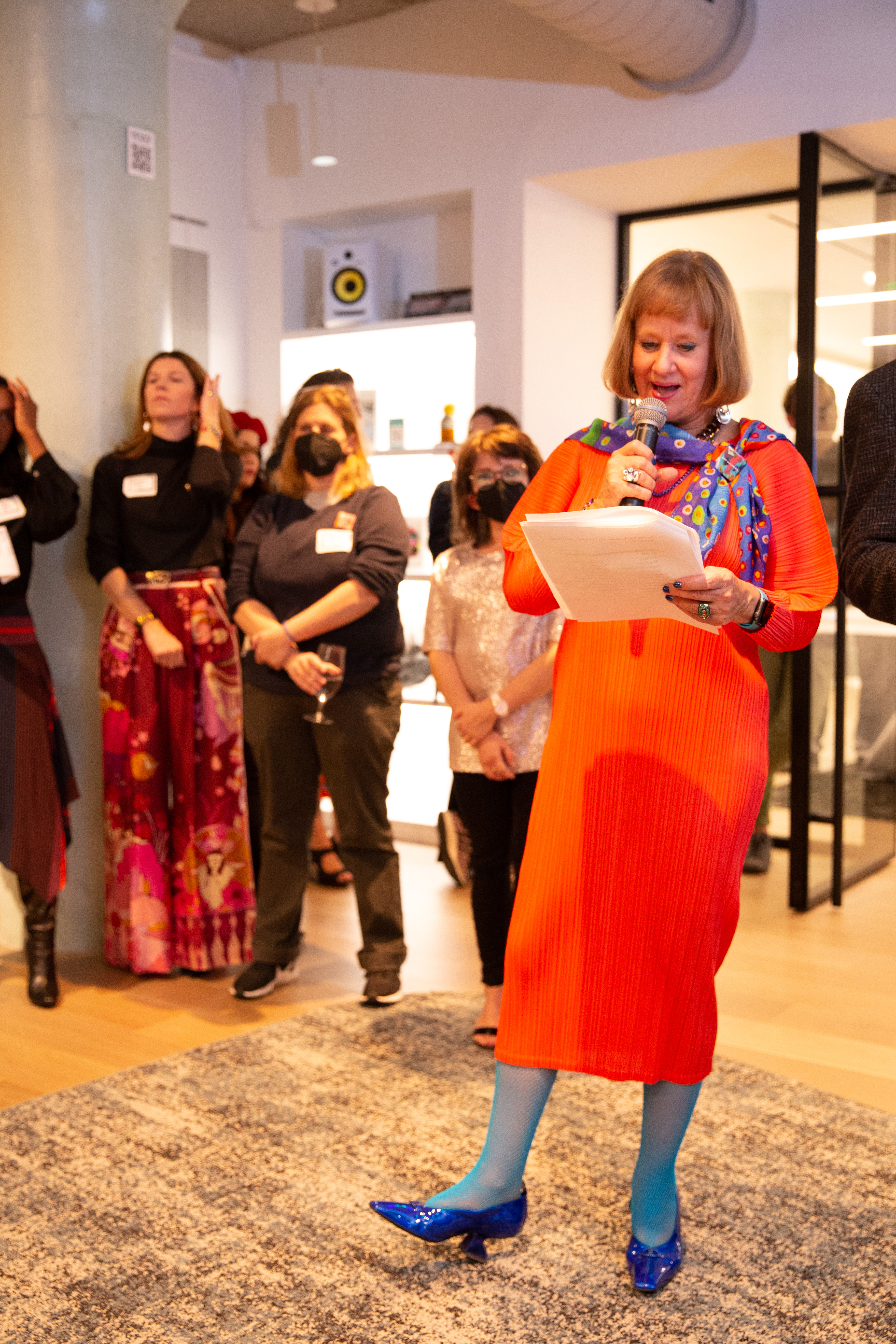 HC_ArtNight_Final-264