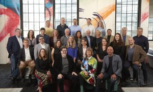 Hickok Cole Lifestyle Day 21609