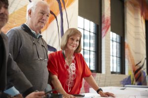 HickokCole_Lifestyle_Day12347