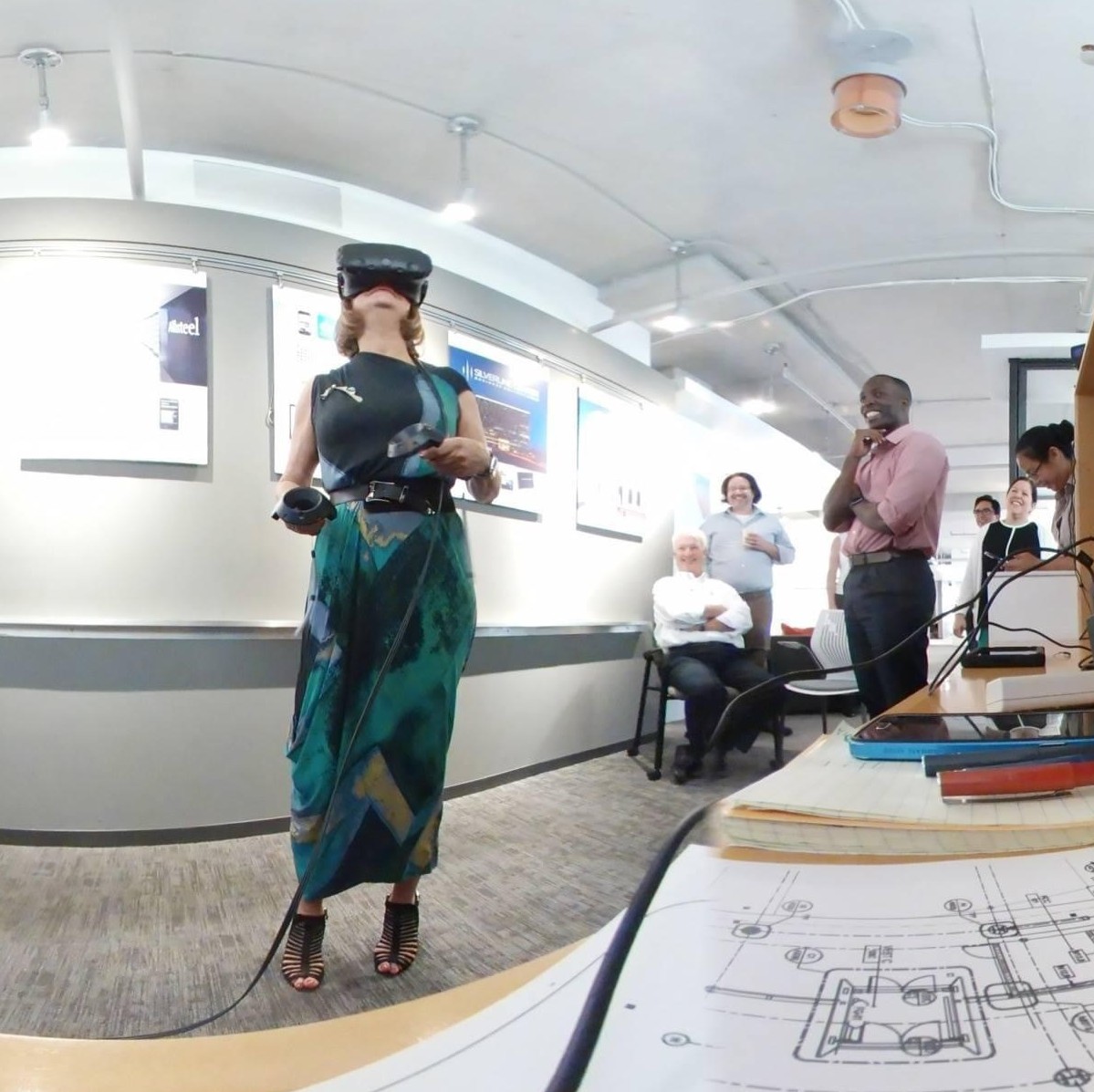 Yo Virtual Reality_cropped