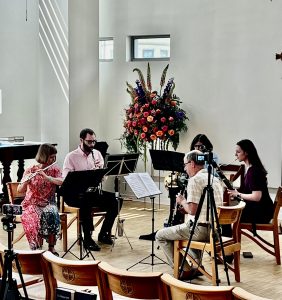 da91ff4f-4205-42fd-a04c-11f10737ab49